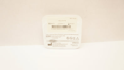 Scanlan 1001-501 Vascu-Statt Bulldog Clamping Pressure 45Degree Angled (x)